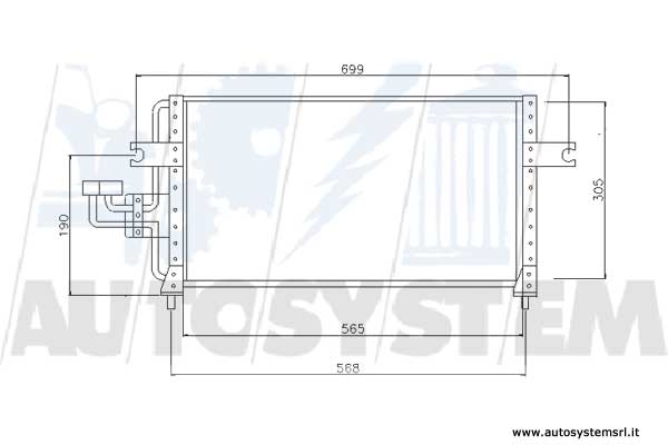 TR780020