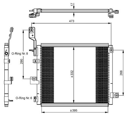 TR780030