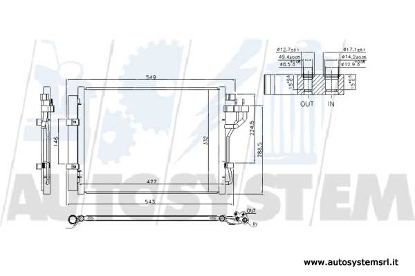 TR780592