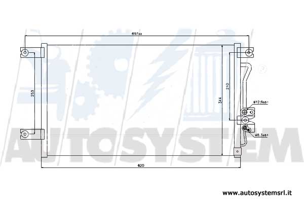 TR784020