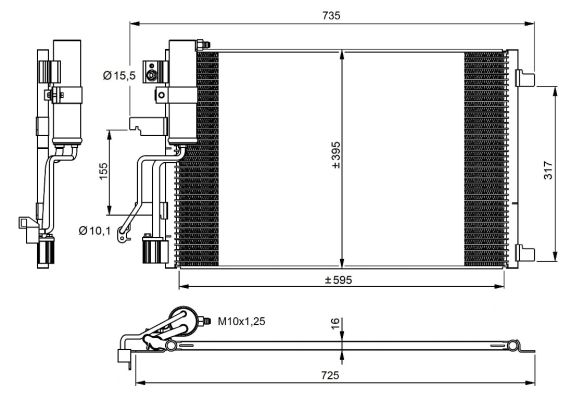 TR785290