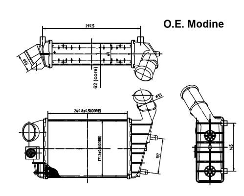 TR800001