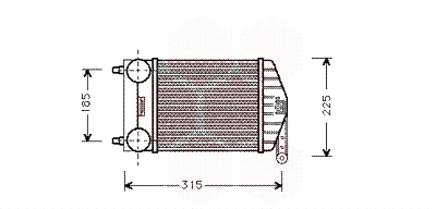 TR806000