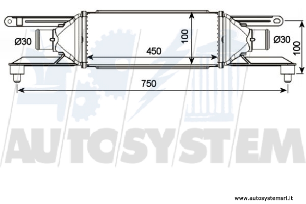 TR806018