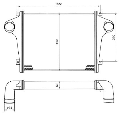 TR806028