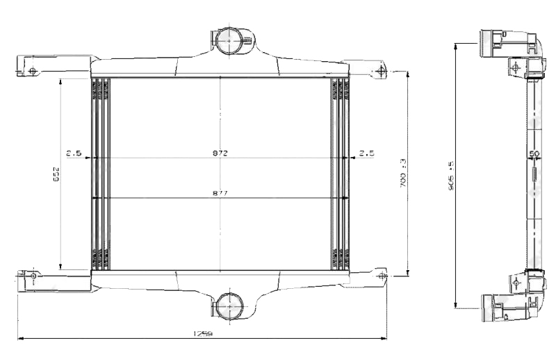 TR806034