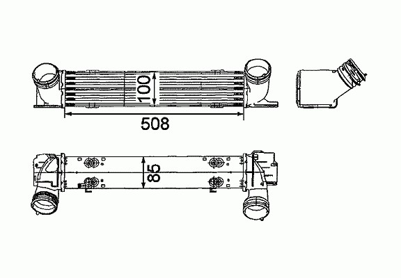 TR834378