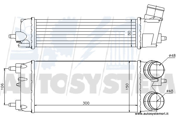 TR840274