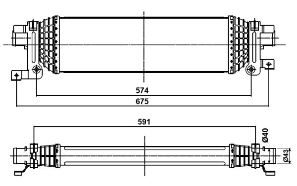 TR844003