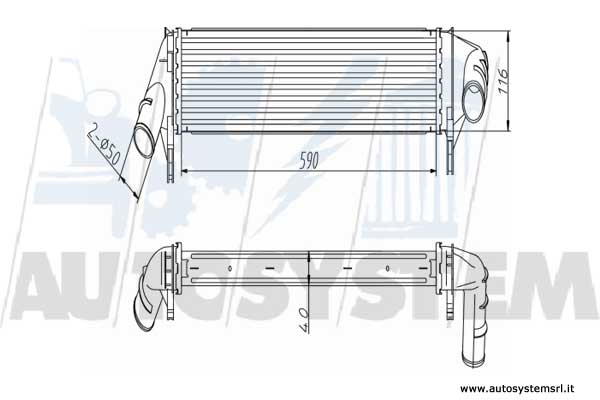 TR854006