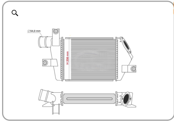 TR894702