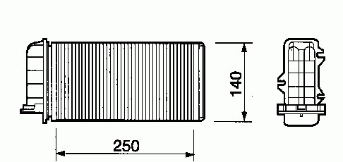 TR906009