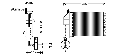 TR906012