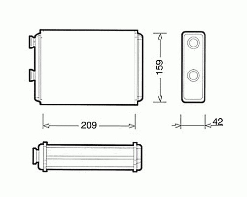 TR906013