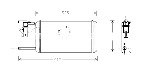 TR906014