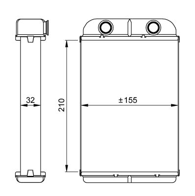 TR906019