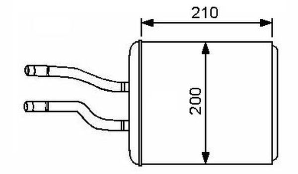 TR906072