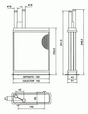 TR909000