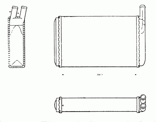 TR910001