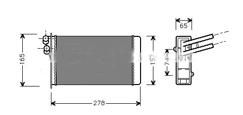 TR910003