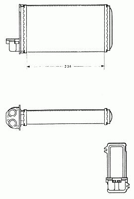 TR925000