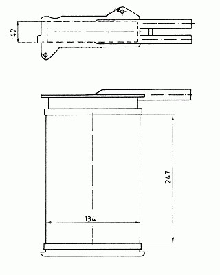 TR940001