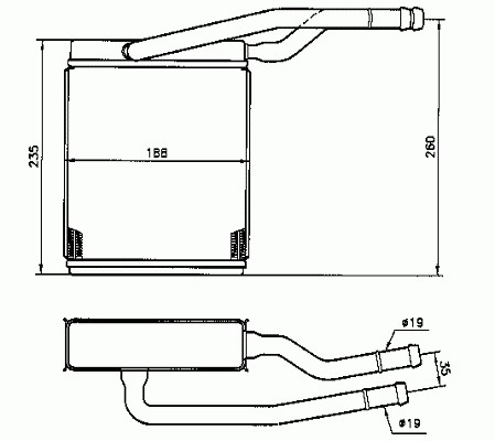 TR940005