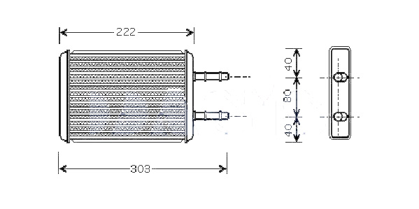 TR944004