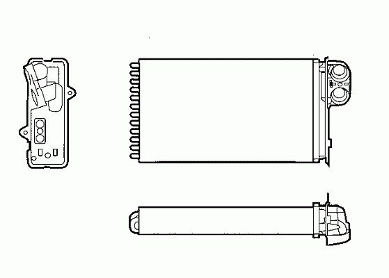 TR950010