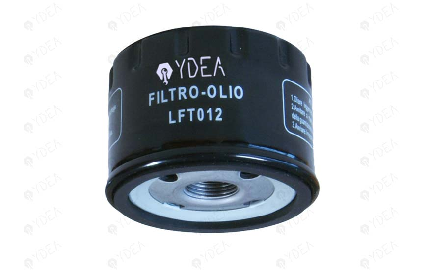 LFT012