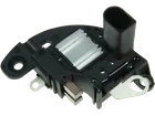 VRF756
