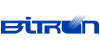 bitron