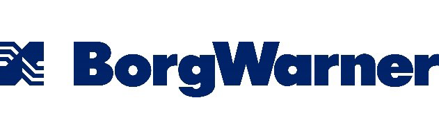 borgwarner