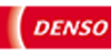 denso