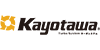 kayotawa