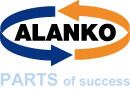 ALANKO LOGO