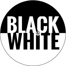 Prodotto BLACK & white