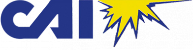 CAI LOGO
