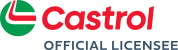 LogoCASTROL