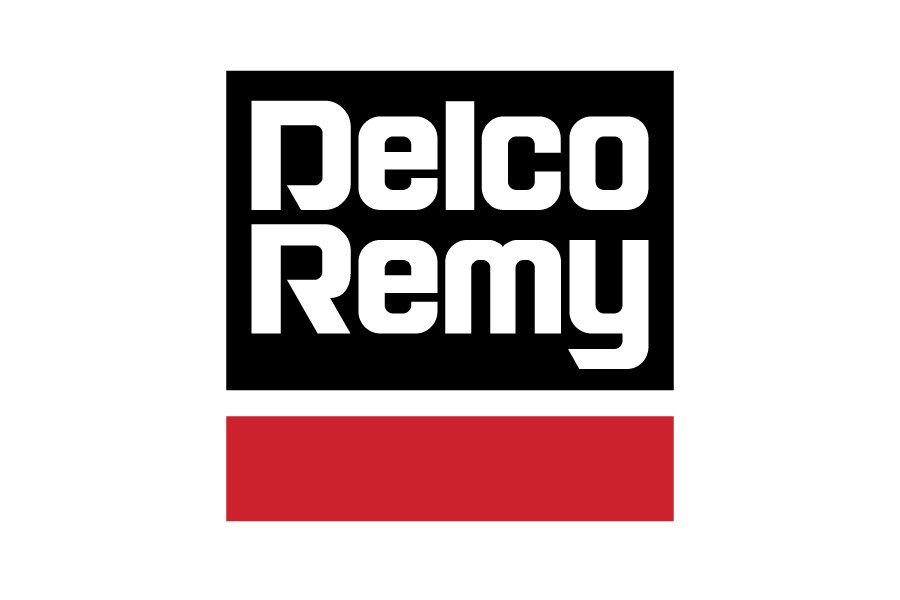 logo Delco