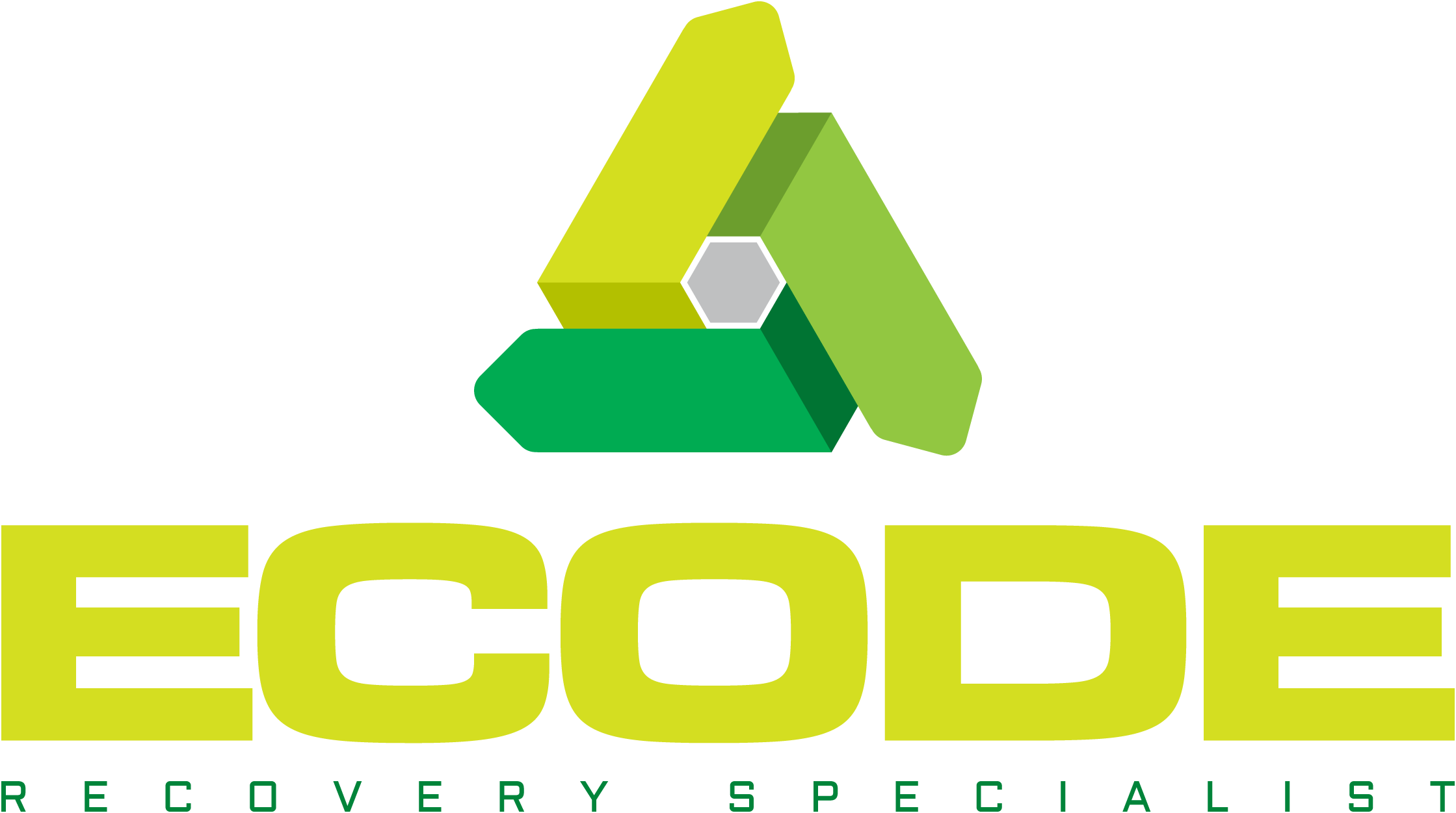 ECO