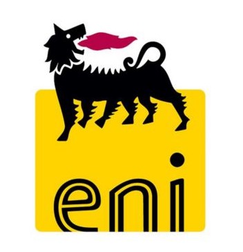 ENI LOGO