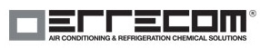ERRECOM LOGO