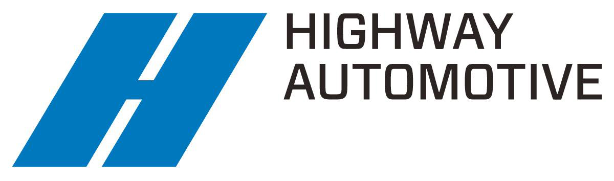 LogoHIGHWAY