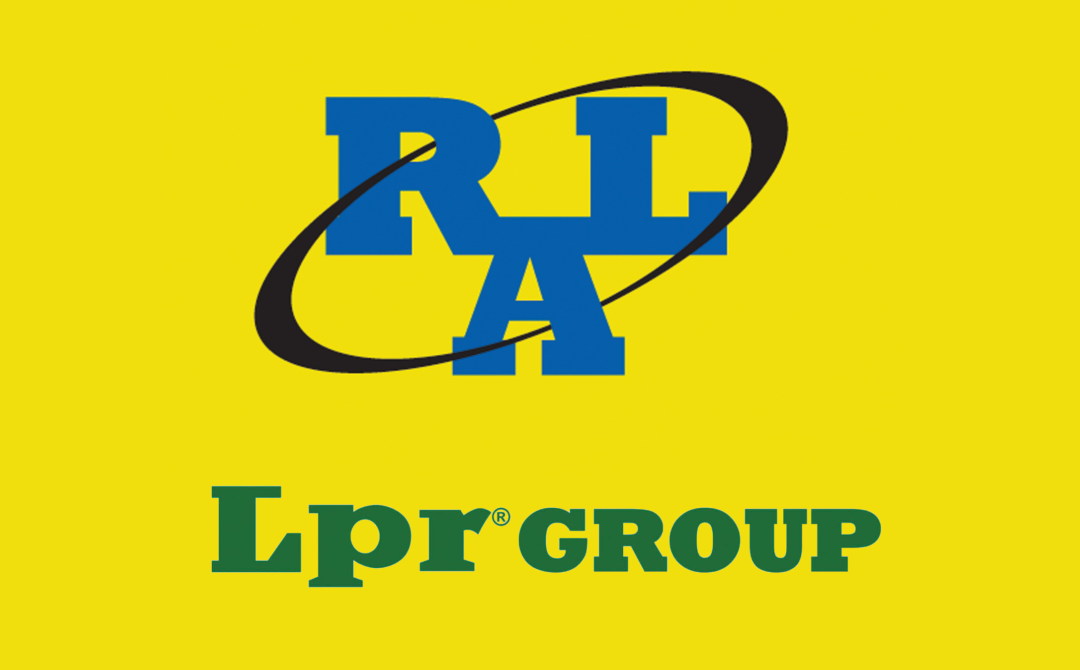 LogoLPR