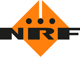 LogoNRF