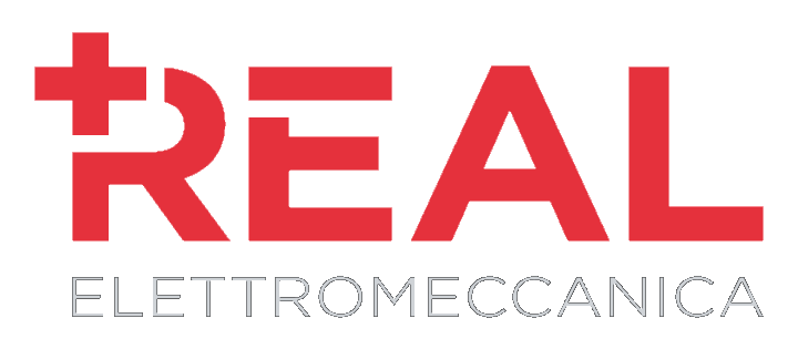 LogoREAL