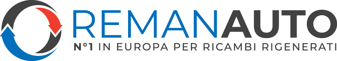 LogoREMANAUTO