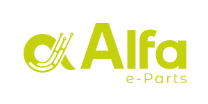 ALFA PARTS