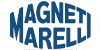 marelli